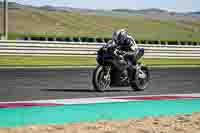 Circuito-de-Navarra;Spain;event-digital-images;motorbikes;no-limits;peter-wileman-photography;trackday;trackday-digital-images